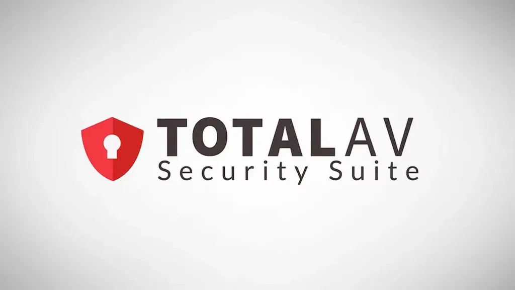 TotalAV Trusted